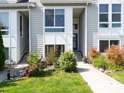 Property at 26196 Dungeness Avenue NE #C135, Kingston, WA