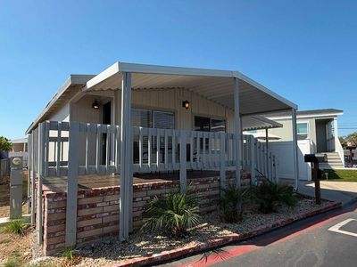 Property at 8389 Baker Ave Space 49, Rancho Cucamonga, CA