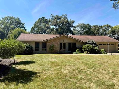 2970 Reid Farm Rd
