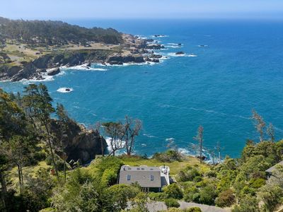 23430 Highway 1