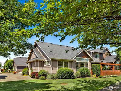 1515 Bryce Park Loop
