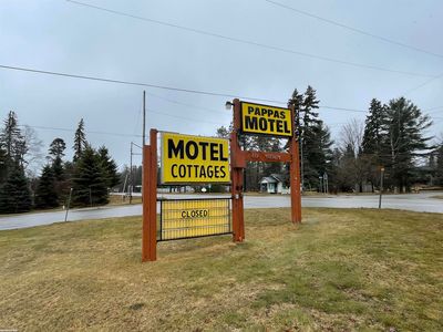 Property at 5139 Main St, Greenbush, MI