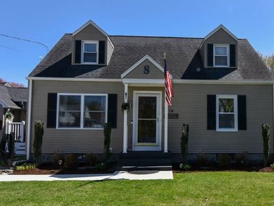 14 Susan Ave