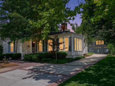 116 Hall Ave