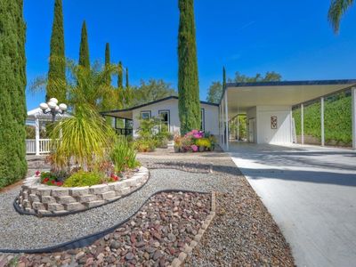 18218 Paradise Mountain Rd Spc 209