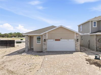 2326 Anders Dr