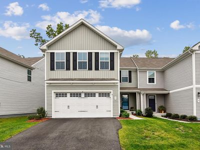 11 Teatree Ln
