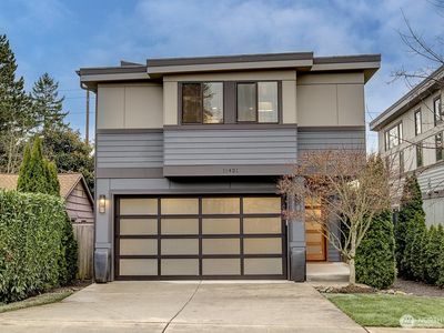 11421 NE 88th Street