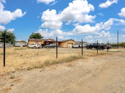 7413 Burch Rd