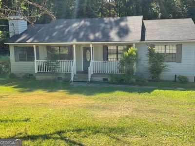 500 Ella Dr