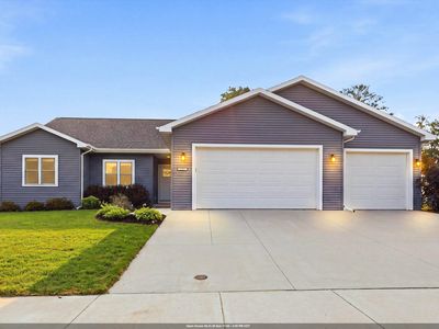 1616 Orchard Dr
