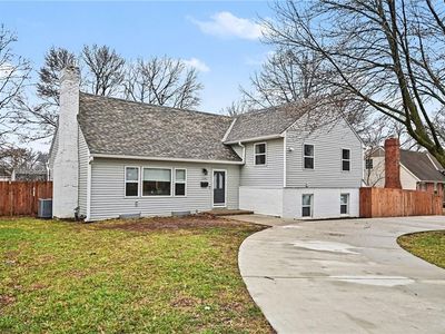 4209 Grandview Rd