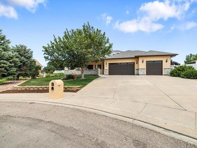 10 Erica Ct