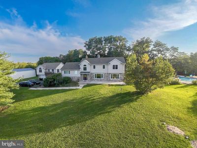 1088 Graber Rd