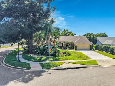 2636 Clementon Park Ct