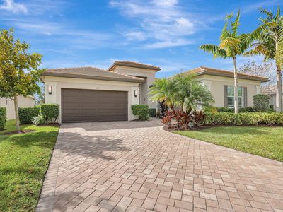 11825 SW Coronado Springs Drive