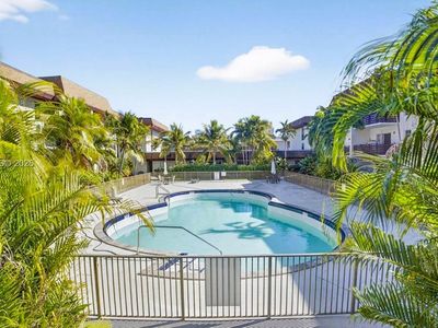 7483 SW 82nd St APT A102