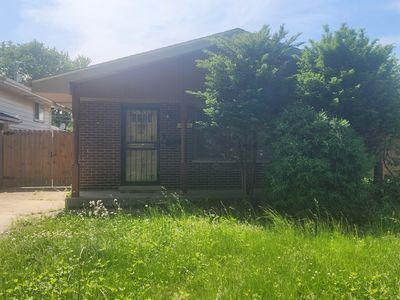 14116 S Hoxie Ave