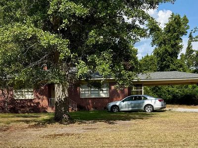 Property at 757 Pine St, Bamberg, SC