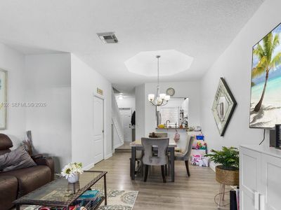 Property at 8210 NW 10th St APT 4, Miami, FL