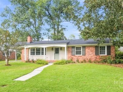 506 Early Street