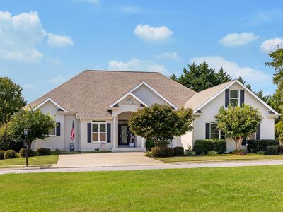 9133 Crystal Brook Dr
