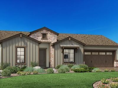 2754 Diamond River Drive 609