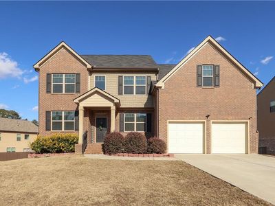 3849 Sweet Iris Cir