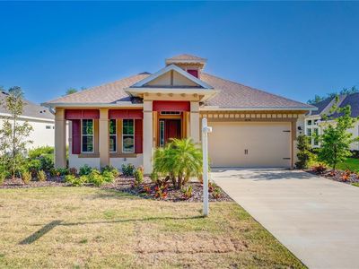 14174 Thoroughbred Dr