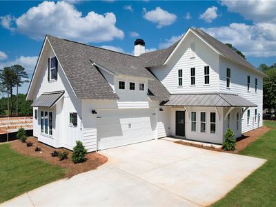 1700 Hunters Hill Ln