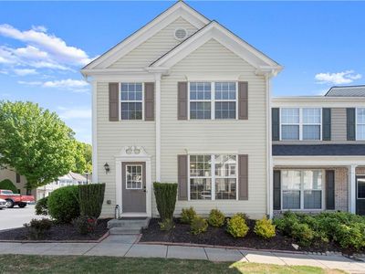 2000 Kilmington Sq