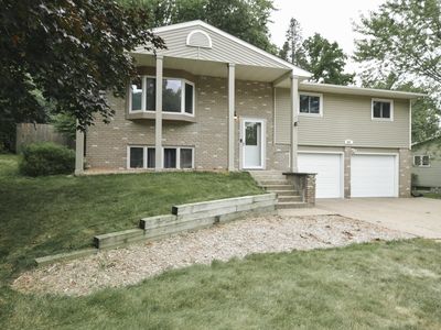 Property at 643 Pioneer Rd, Red Wing, MN