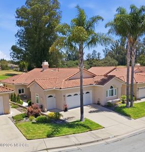 506 Misty View Way