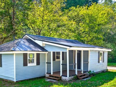 Property at 3451 Georgia Ave #341, Rossville, GA