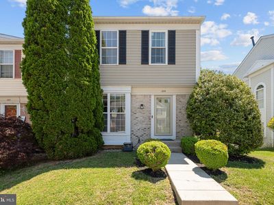 209 Edge Creek Ln