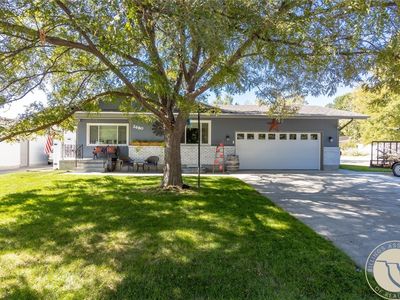 2680 Patricia Ln
