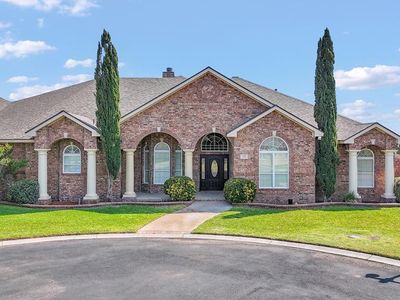 128 Oahu Ln