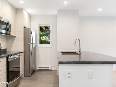 4450 Timber Falls Ct Unit 1704