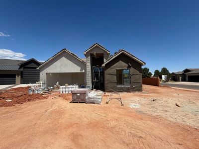 565 S Harmony Cir