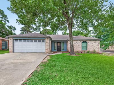 25131 Thrushwood Ln
