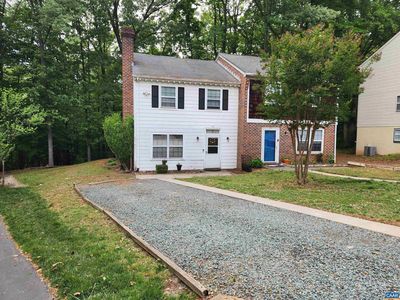 141 Quince Ln