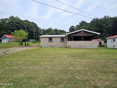 109 Blanchard Loop