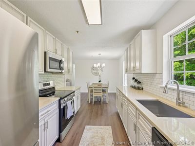 Property at 160 Tray St, Southern Pines, NC