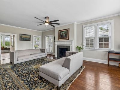 214 River St