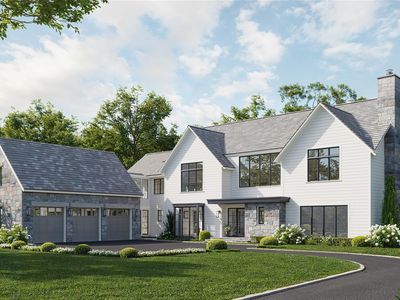 113 Woodlands