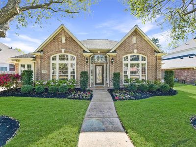 14734 Ramblebrook Ln