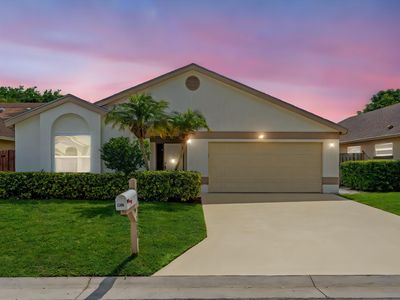 1288 Waterway Cove Drive
