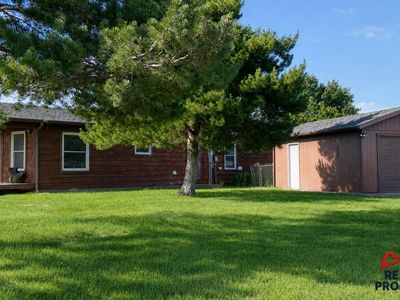 3100 Ross Ct