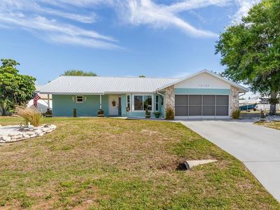 10104 Rafferty Ave