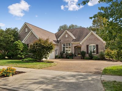 403 Daffodil Ct